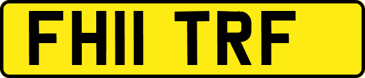 FH11TRF