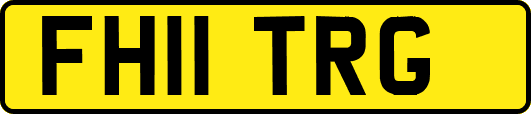 FH11TRG
