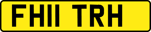FH11TRH