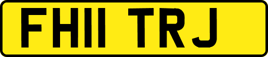FH11TRJ