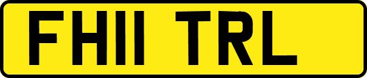 FH11TRL
