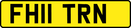 FH11TRN