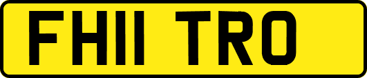 FH11TRO