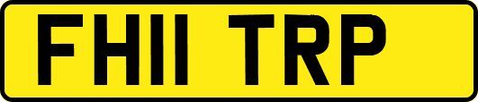 FH11TRP