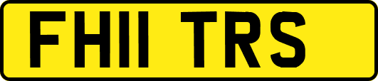FH11TRS