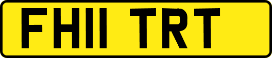 FH11TRT