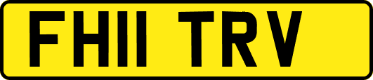 FH11TRV