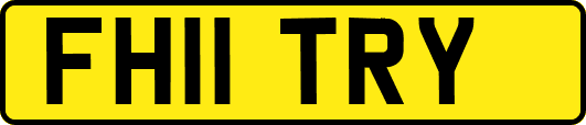 FH11TRY