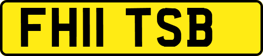 FH11TSB
