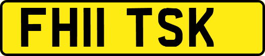FH11TSK