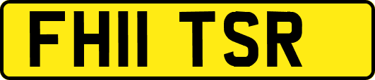 FH11TSR