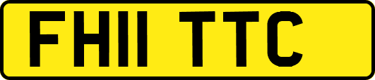 FH11TTC