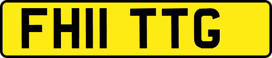 FH11TTG
