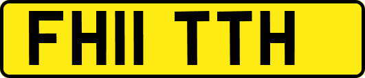 FH11TTH