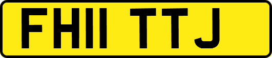 FH11TTJ