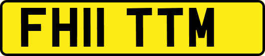 FH11TTM