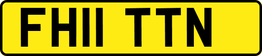 FH11TTN