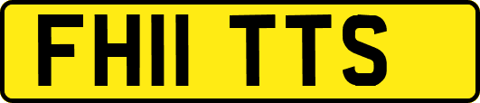 FH11TTS