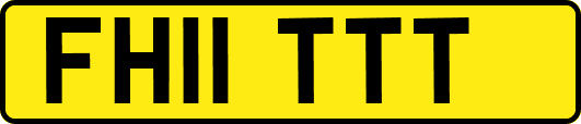 FH11TTT