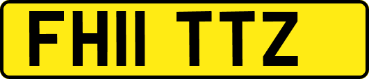 FH11TTZ
