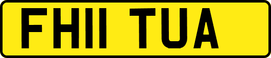 FH11TUA