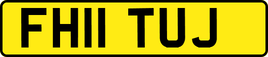 FH11TUJ