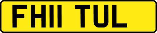 FH11TUL
