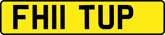 FH11TUP