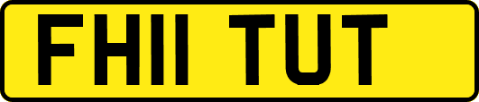 FH11TUT