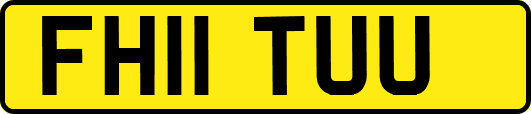 FH11TUU