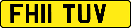 FH11TUV