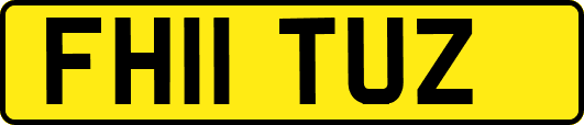 FH11TUZ