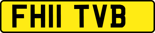 FH11TVB