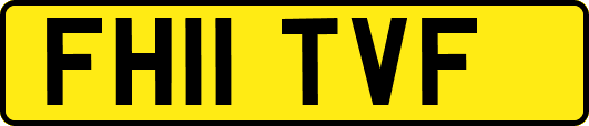 FH11TVF