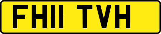 FH11TVH