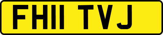 FH11TVJ