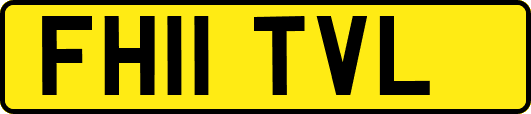 FH11TVL