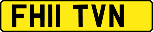FH11TVN