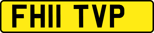 FH11TVP