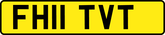 FH11TVT