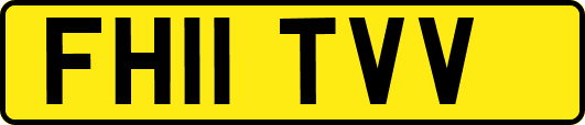 FH11TVV