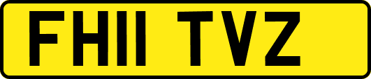 FH11TVZ