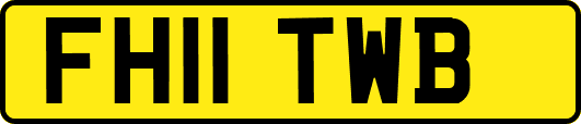 FH11TWB