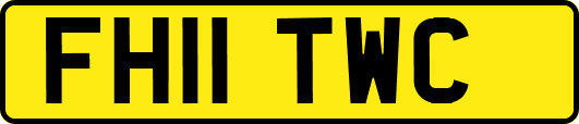 FH11TWC
