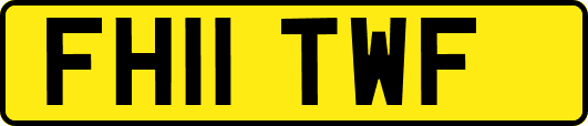 FH11TWF