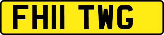 FH11TWG