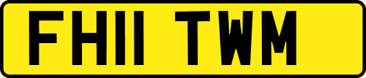 FH11TWM