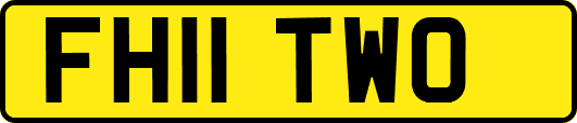 FH11TWO