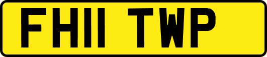 FH11TWP