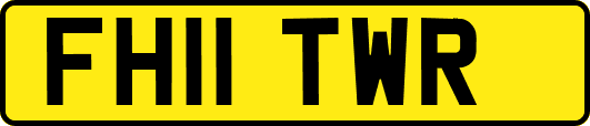 FH11TWR